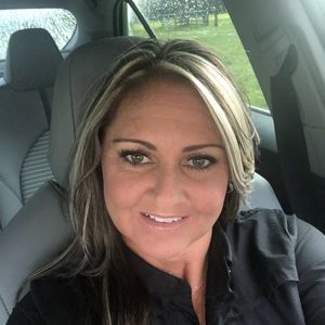 Meet your Posher, Melinda